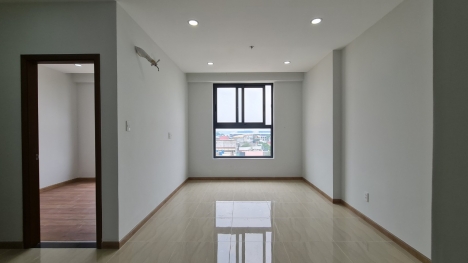 Cho thuê căn hộ Bcons Garden chỉ từ 4 triệu, gần Thủ Đức