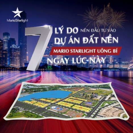 ĐÓN SÓNG KHU KINH TẾ VEN BIỂN UÔNG BÍ QUẢNG YÊN