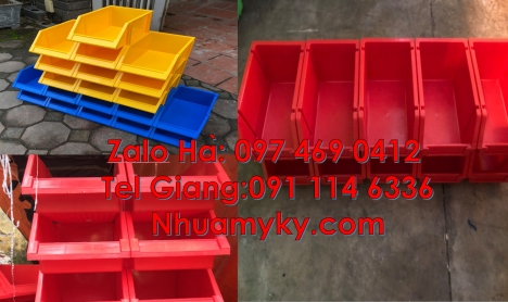 khay nhựa đựng dụng cụ y tế, khay kệ duy tân, Sỉ lẻ kệ đựng ốc vít, Khay nhựa xanh cỡ nhỏ, Kệ nhựa,