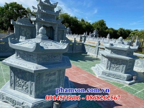 502+ mẫu mộ tròn bằng đá đẹp – hải dương