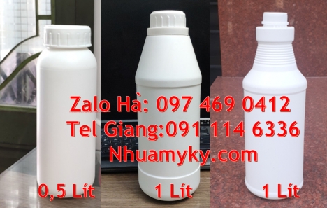 Chai nhựa 30 ml, chai nhựa vuông, chai 30 ml giá sỉ, Chai nhựa 250 ml, chai 250 ml giá sỉ, Chai nhựa