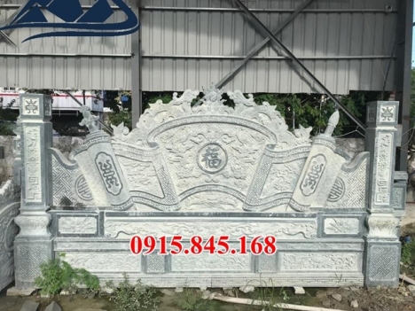 9874 cuốn thư nhà thờ bằng đá đẹp