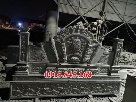 9874 cuốn thư nhà thờ bằng đá đẹp