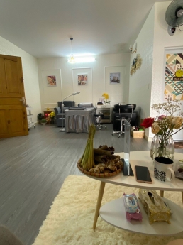 BÁN CĂN HỘ CHUNG CƯ SƠN AN .BIÊN HÒA.ĐỒNG NAI.SỔ SÃN