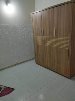 Bán nhanh nhà cấp 4 Trưng Nữ Vương Hải Châu Trung tâm ĐN