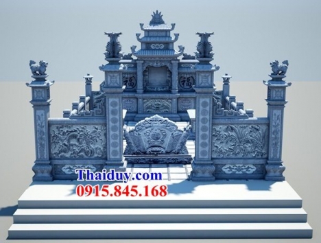 9874 cuốn thư nhà thờ bằng đá đẹp
