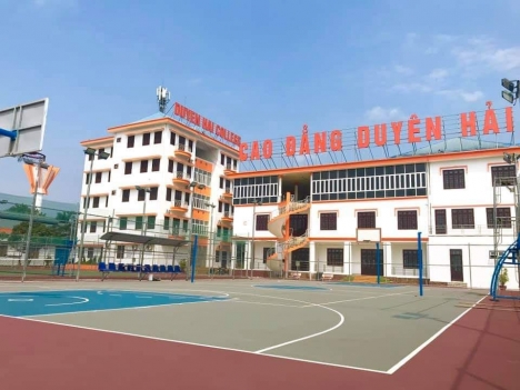 Mở khóa học Đại lý tàu biển