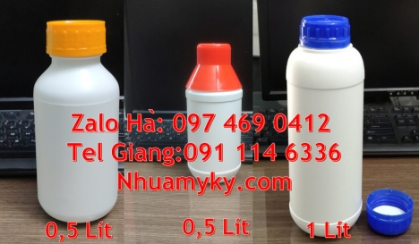 Chai nhựa 30 ml, chai nhựa vuông, chai 30 ml giá sỉ, Chai nhựa 250 ml, chai 250 ml giá sỉ, Chai nhựa