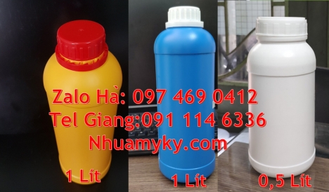 Chai nhựa 30 ml, chai nhựa vuông, chai 30 ml giá sỉ, Chai nhựa 250 ml, chai 250 ml giá sỉ, Chai nhựa