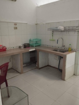 Bán nhanh nhà cấp 4 Trưng Nữ Vương Hải Châu Trung tâm ĐN