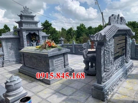 9874 cuốn thư nhà thờ bằng đá đẹp