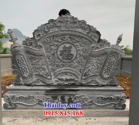 9874 cuốn thư nhà thờ bằng đá đẹp