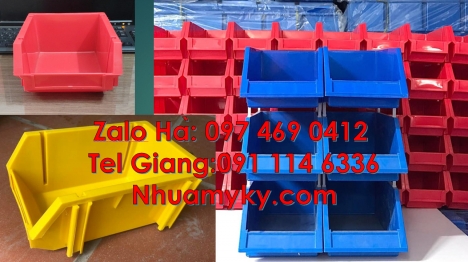 khay nhựa đựng dụng cụ y tế, khay kệ duy tân, Sỉ lẻ kệ đựng ốc vít, Khay nhựa xanh cỡ nhỏ, Kệ nhựa,