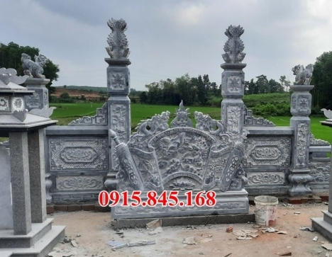 9874 cuốn thư nhà thờ bằng đá đẹp