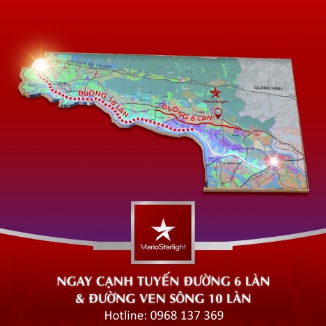 ĐÓN SÓNG KHU KINH TẾ VEN BIỂN UÔNG BÍ QUẢNG YÊN