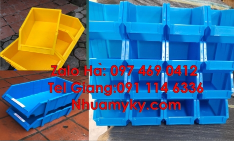 kệ đựng hồ sơ, Khay linh kiện, khay dụng cụ giá rẻ hcm Khay nhựa đựng linh kiện, Giá kệ khay linh k