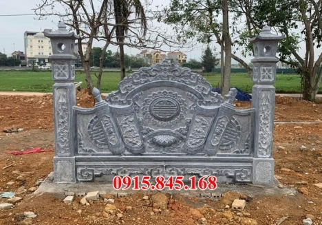 9874 cuốn thư nhà thờ bằng đá đẹp