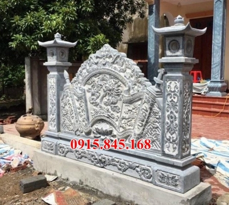 9874 cuốn thư nhà thờ bằng đá đẹp