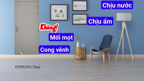 Cửa nhựa nhà vệ sinh ABS Hàn Quốc tại Cần Thơ| Cửa nhựa cao cấp
