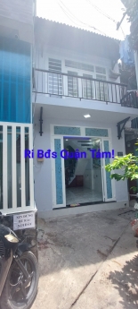 Cho thuê nhà nguyên căn, phòng khách lớn, phòng ngủ lớn, bếp rộng (6 TRIỆU)
