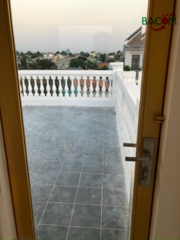 BÁN NHÀ P.TÂN VẠN, TP BIÊN HÒA CHÍNH CHỦ FULL HỒNG GIÁ SIÊU HÓT 3TY050