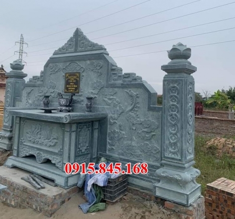 9874 cuốn thư nhà thờ bằng đá đẹp