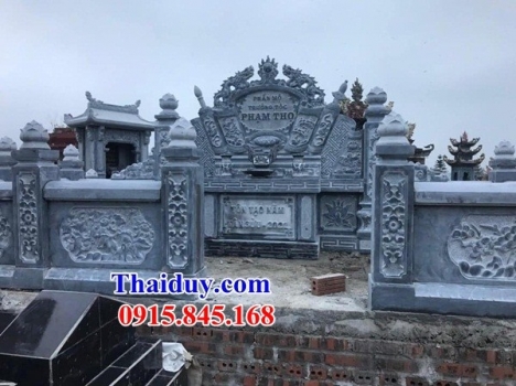 9874 cuốn thư nhà thờ bằng đá đẹp