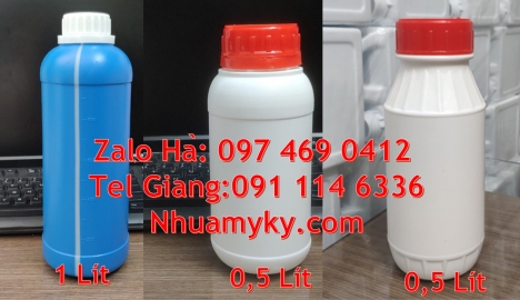 Chai nhựa 30 ml, chai nhựa vuông, chai 30 ml giá sỉ, Chai nhựa 250 ml, chai 250 ml giá sỉ, Chai nhựa