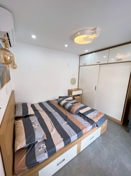 Tin Được Không, Nhà Hoa Hậu Thanh Thủy, Cẩm Lệ, 75m2, 3 Tầng, 3PN, chỉ 4,3 tỷ