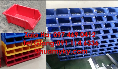 khay nhựa đựng dụng cụ y tế, khay kệ duy tân, Sỉ lẻ kệ đựng ốc vít, Khay nhựa xanh cỡ nhỏ, Kệ nhựa,