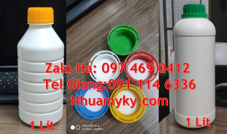 Chai nhựa 30 ml, chai nhựa vuông, chai 30 ml giá sỉ, Chai nhựa 250 ml, chai 250 ml giá sỉ, Chai nhựa