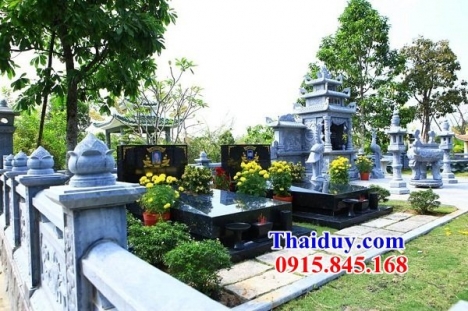 73+ Am thờ đá đẹp vĩnh long thờ tro cốt