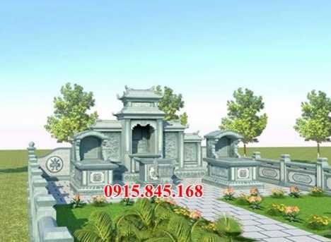 73+ Am thờ đá đẹp vĩnh long thờ tro cốt