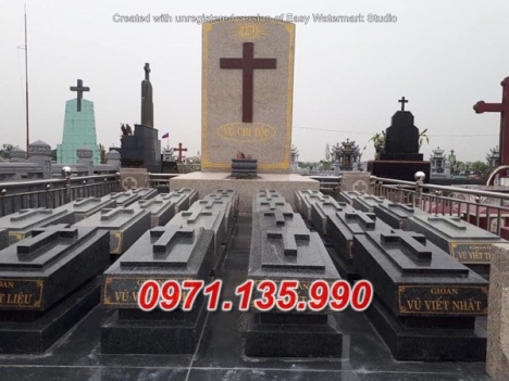 +997 an giang mẫu mộ đá cao cấp đẹp + bình định