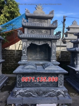 993+ ninh thuận mẫu mộ đá tự nhiên đẹp + quảng ngãi