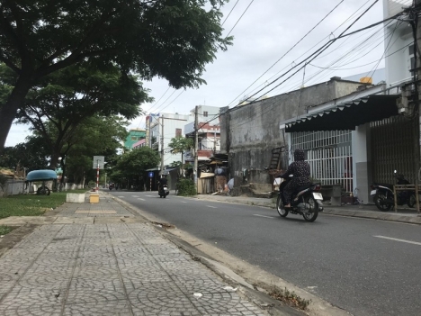 Bán nhà mặt tiền Yên Khê 2 đang cho thuê