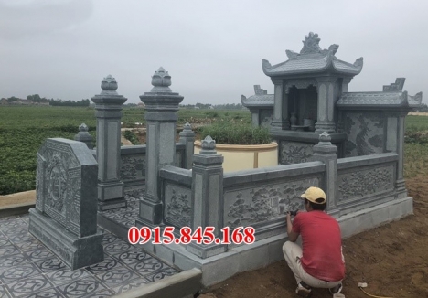 73+ Am thờ đá đẹp vĩnh long thờ tro cốt