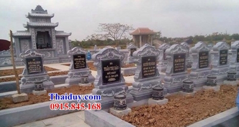 73+ Am thờ đá đẹp vĩnh long thờ tro cốt