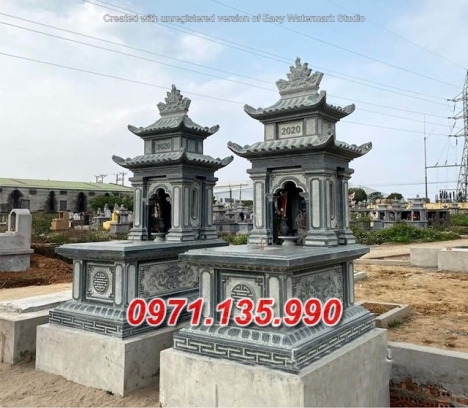trà vinh mẫu mộ đá cao cấp đẹp + tây ninh +876