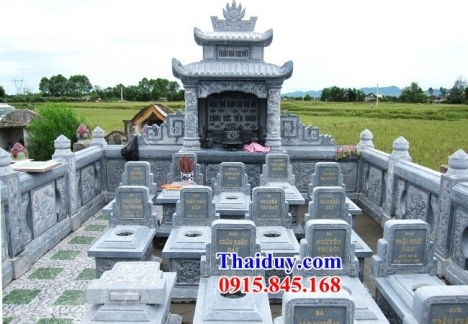73+ Am thờ đá đẹp vĩnh long thờ tro cốt