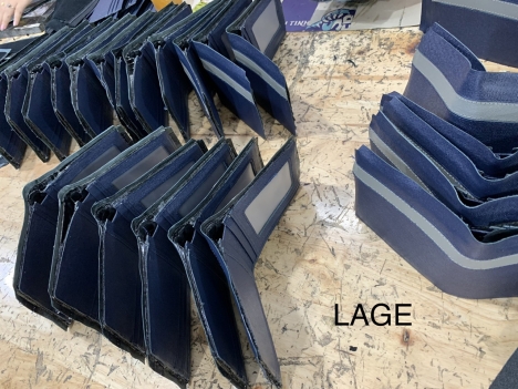 XƯỞNG SẢN XUẤT ĐỒ DA LAGE - HÀNG TẬN XƯỞNG KHÔNG QUA TRUNG GIAN