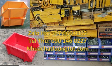 khay linh kiện, kệ đựng dụng cụ, khay đựng ốc vít gara ô tô kệ đựng đồ dùng nhà máy, kệ mỹ phẩm, Kệ