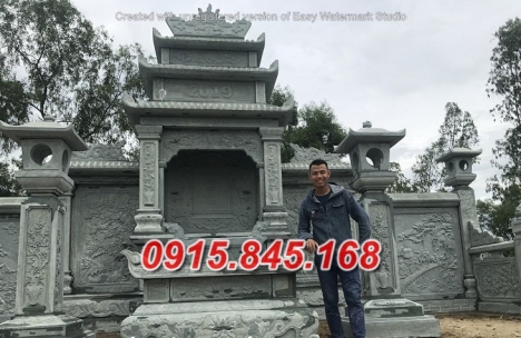 99+ Bạc liêu - 77 mộ đá ba mái đẹp tro cốt bạc liêu