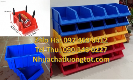 Giá bán khay đựng linh kiện, Khay nhựa giá sỉ lẻ, Kệ đựng phụ kiện duy tân, Kệ nhựa cỡ đại, khay đựn