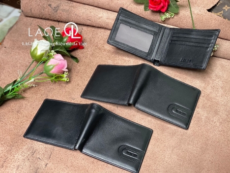 XƯỞNG SẢN XUẤT ĐỒ DA LAGE - HÀNG TẬN XƯỞNG KHÔNG QUA TRUNG GIAN