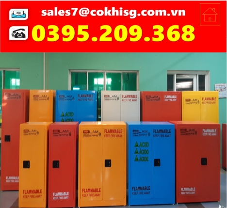 TỦ DỰNG DUNG M+B59:E82ÔI CÓ THỂ CHÁY LỌAI 2 CỬA