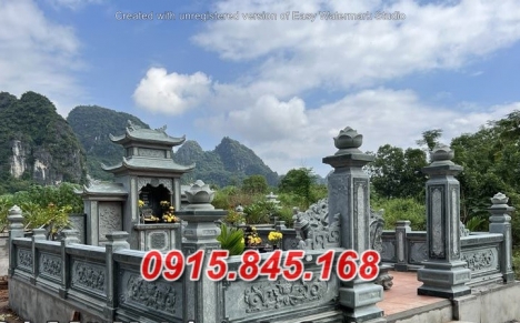 003  sài gòn mộ đá đẹp - nhà mồ tro cốt bằng đá