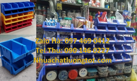 Bán thùng rác 2 ngăn 2 màu có đạp chân,thùng phân loại rác 3 ngăn giá