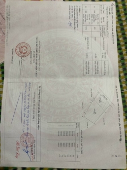 BÁN ĐẤT MỘC CHÂU- LÀNG DU LỊCH VĂN HOÁ CỘNG ĐỒNG BẢN DỌI- THÍCH HỢP ĐẦU TƯ, KHAI THÁC DU LỊCH GIÁ RẺ