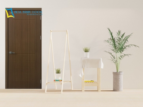 Cửa nhựa ABS Hàn Quốc bền không?